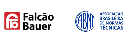 sistema patenteado e certificado